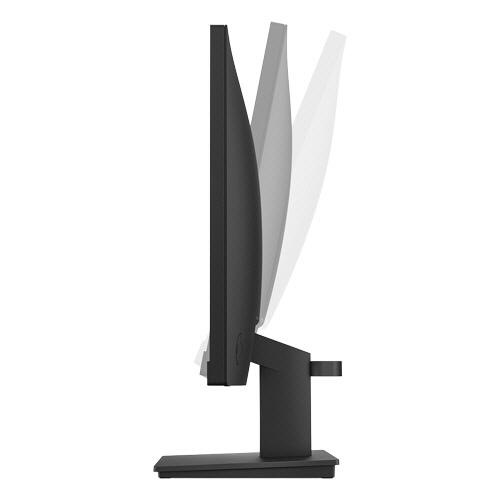 日本HP HP Series 3 Pro 322pf 21．5型FHD