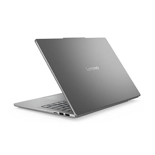 Lenovo（レノボ） IdeaPad Slim 5 Gen10 14型