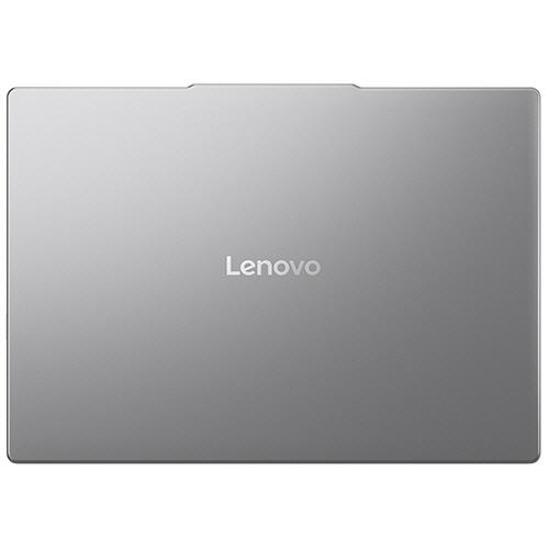 Lenovo（レノボ） IdeaPad Slim 5 Gen10 14型