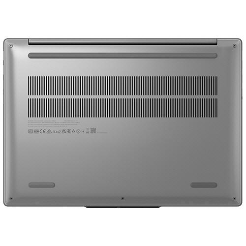 Lenovo（レノボ） IdeaPad Slim 5 Gen10 14型