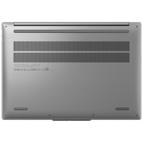 Lenovo（レノボ） IdeaPad Slim 5 Gen10 16型