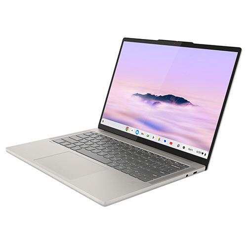 Lenovo（レノボ） Chromebook Plus Gen10