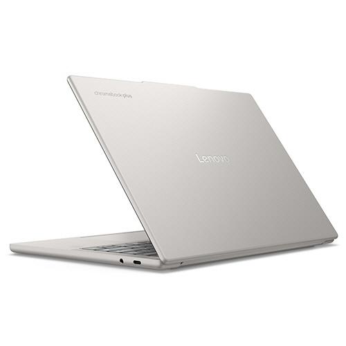 Lenovo（レノボ） Chromebook Plus Gen10