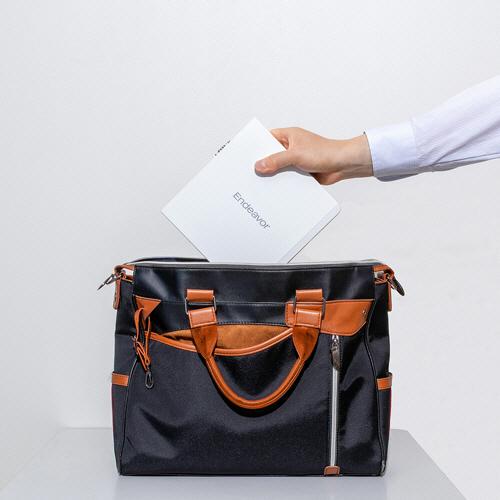 エプソンダイレクト Endeavor ST210E Core i5