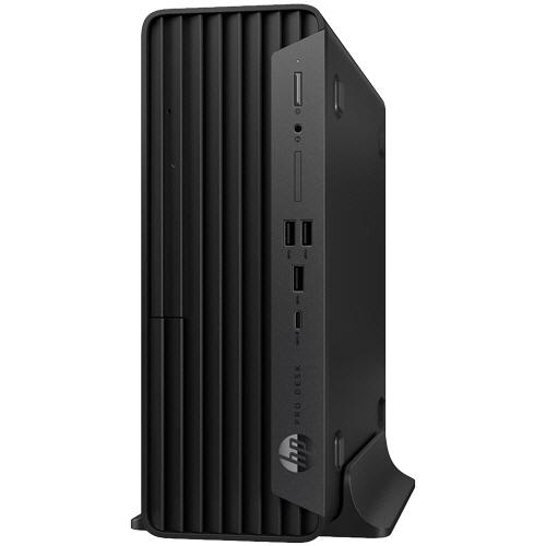 日本HP HP Pro SFF 400 G9 Core i7−12700