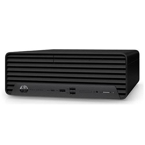 日本HP HP Pro SFF 400 G9／CT Core i5