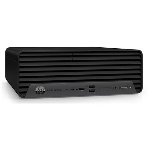 日本HP HP Pro SFF 400 G9／CT Core i5