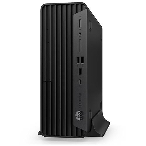 日本HP HP Pro SFF 400 G9／CT Core i5