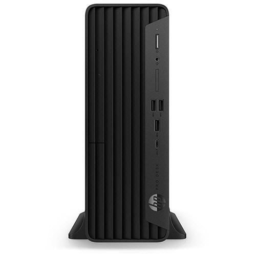 日本HP HP Pro SFF 400 G9／CT Core i5