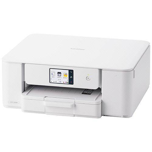 brother ブラザー プリンター プリビオ DCP-J529Nの商品画像（Yahoo!ショッピング）