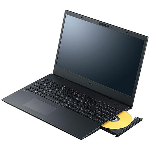 NEC VersaPro V1T46／F−M タイプVF 15．6型