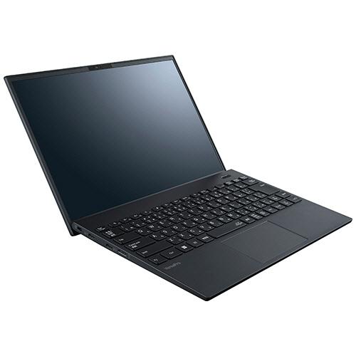 NEC VersaPro V1T46／G−M タイプVG 14．0型 Core i5−1335U メモリ16GB 512GB PC− ...