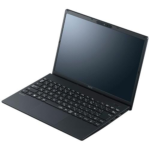 NEC VersaPro V1T46／N−M タイプVN 13．3型