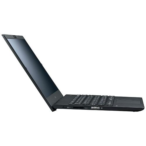 NEC VersaPro V1T46／N−M タイプVN 13．3型