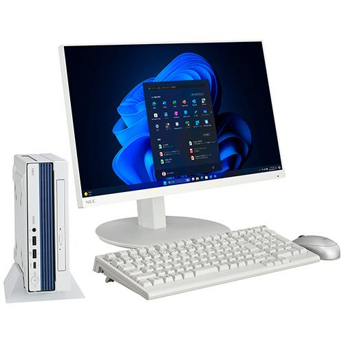 NEC Mate M1N46／C−M タイプMC Core i5