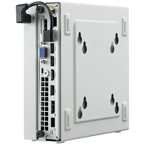 NEC Mate M1N46／C−M タイプMC Core i5