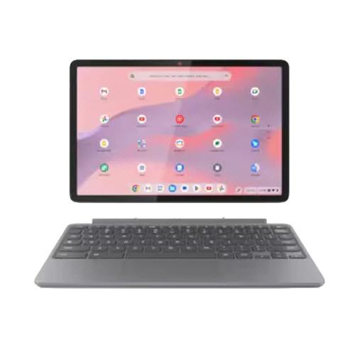 Lenovo（レノボ） Chromebook Duet Gen9 10．95