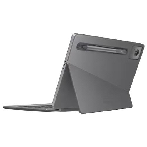 C49/シンプルPC/新品SSD/4GBメモリ/テンキー搭載 D4N2133CS-8G | CFD Standard DDR4-2133 ノート用メモリ 1枚組 8GB