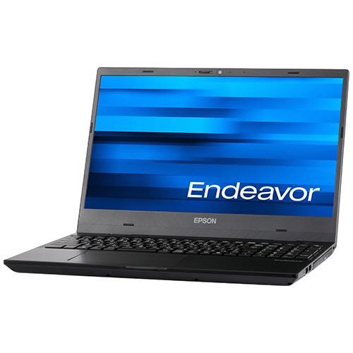 エプソンダイレクト Endeavor NL2100E
