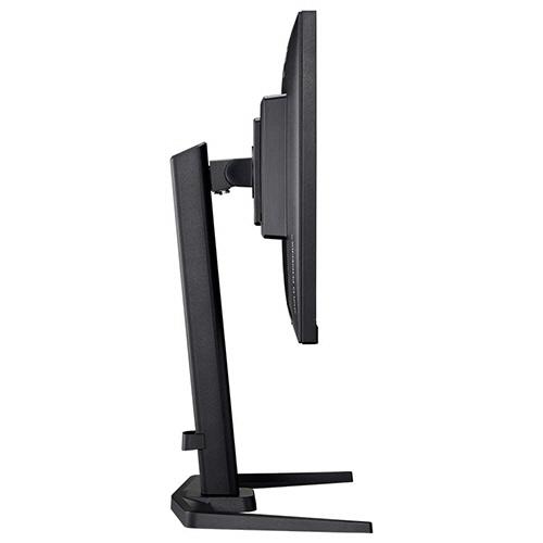 iiyama G−MASTER 24．5型ゲーミング液晶ディスプレイ
