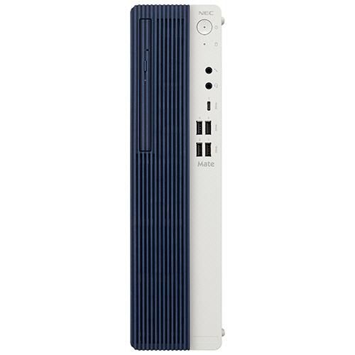 NEC Mate M1U47／L−M タイプML Core i5