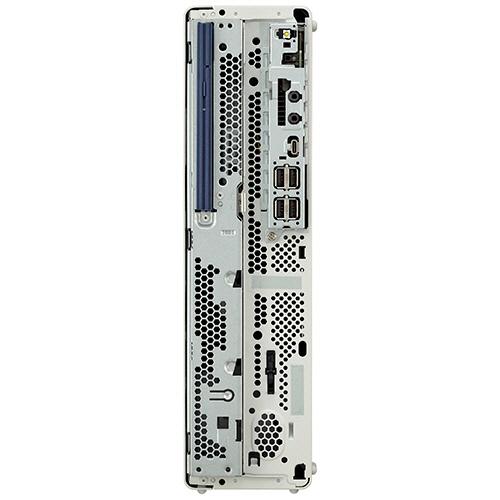 NEC Mate 第9世代i5 メモリ8GB ストレージ無し ジャンクNo.15 NEC Mate M1U47／L−M タイプML Core i5