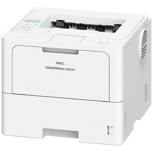 リピート多数 0860095 型番:0860095