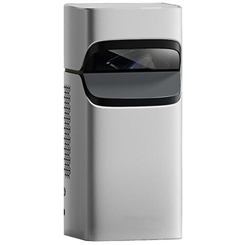 BLUEWIDE 超短焦点プロジェクター　BW-USP01 新品未使用 高橋国際商事 BLUEWIDE 超短焦点プロジェクター