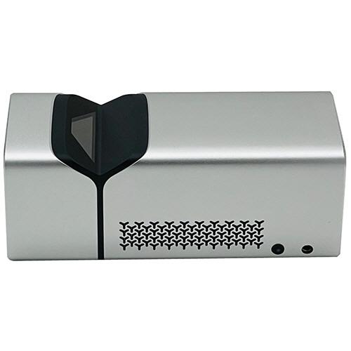 高橋国際商事 BLUEWIDE 超短焦点プロジェクター