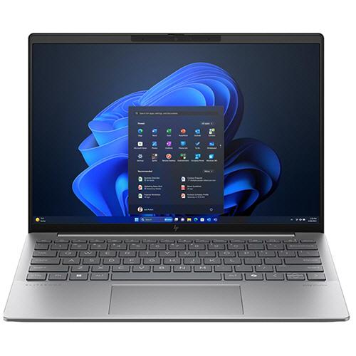 日本HP HP EliteBook 635 Aero G11