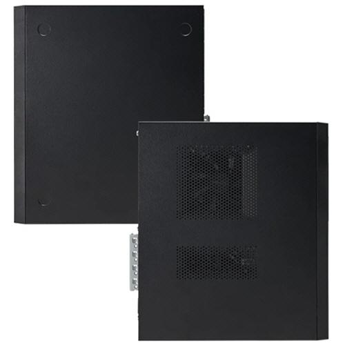 サードウェーブ THIRDWAVE SlimMagnate−IQ4