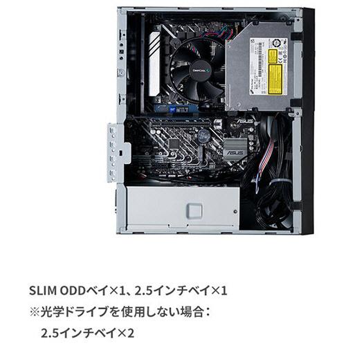 サードウェーブ THIRDWAVE SlimMagnate−IQ4