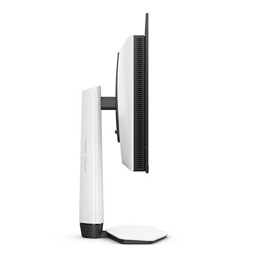 BenQ（ベンキュー） MOBIUZ 26．5型 4Kゲーミングモニター