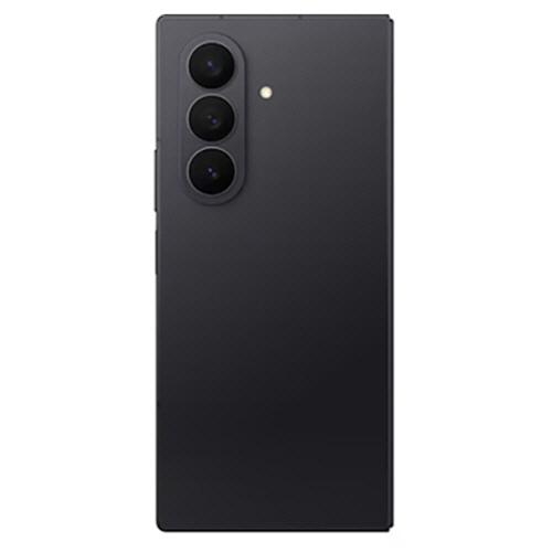 Galaxy Z Fold7 8．0型 Snapdragon 8