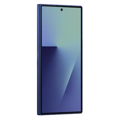Galaxy Z Fold7 8．0型 Snapdragon 8 メモリ