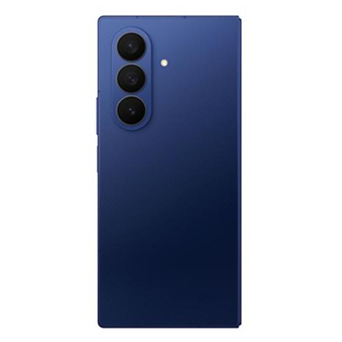 Galaxy Z Fold7 8．0型 Snapdragon 8 メモリ