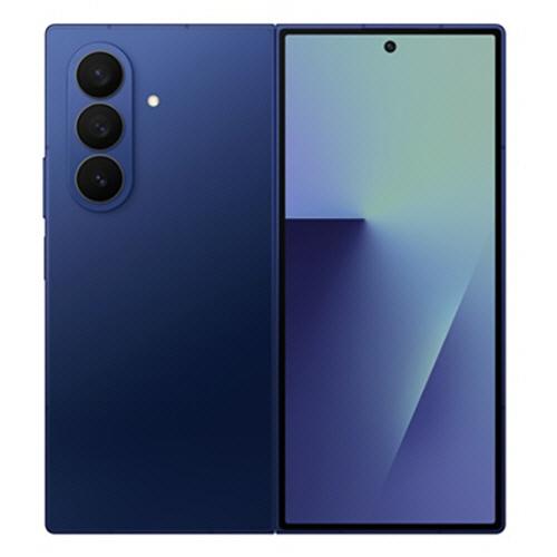 Galaxy Z Fold7 8．0型 Snapdragon 8 メモリ