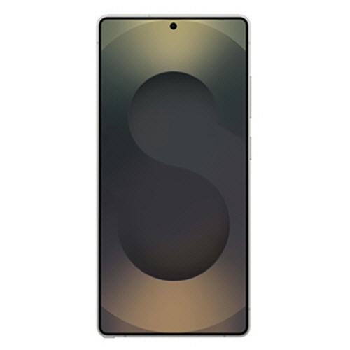 Galaxy S25 Ultra 512GB ブラック SIMフリー ☆サムスン Galaxy S25 Ultra 512GB SIMフリー [ジェットブラック