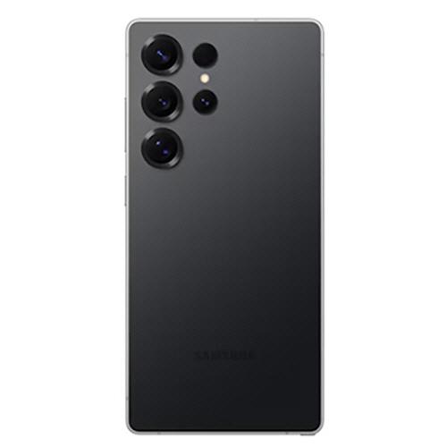 Galaxy S25 Ultra 6．9型 Snapdragon 8 