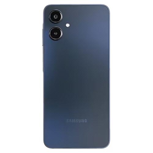 Ｇａｌａｘｙ　Ａ２５　５Ｇ　６．７型　２．２／２ＧＨｚ　オクタコア　メモリ４ＧＢ　６４ＧＢ　ＳＭ−Ａ２５３ＱＺＫＡＳＪＰの画像
