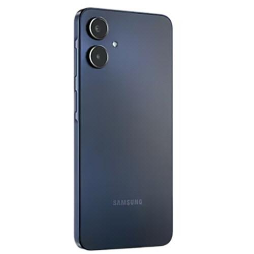 Ｇａｌａｘｙ　Ａ２５　５Ｇ　６．７型　２．２／２ＧＨｚ　オクタコア　メモリ４ＧＢ　６４ＧＢ　ＳＭ−Ａ２５３ＱＺＫＡＳＪＰの画像