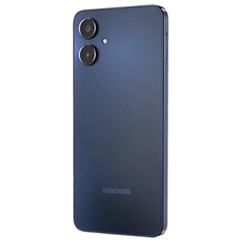 Ｇａｌａｘｙ　Ａ２５　５Ｇ　６．７型　２．２／２ＧＨｚ　オクタコア　メモリ４ＧＢ　６４ＧＢ　ＳＭ−Ａ２５３ＱＺＫＡＳＪＰの画像