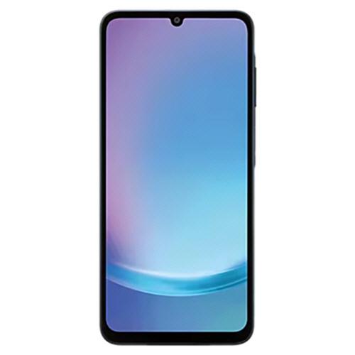Ｇａｌａｘｙ　Ａ２５　５Ｇ　６．７型　２．２／２ＧＨｚ　オクタコア　メモリ４ＧＢ　６４ＧＢ　ＳＭ−Ａ２５３ＱＺＫＡＳＪＰの画像
