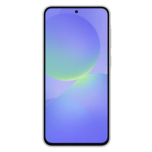 Galaxy A36 5G 6．7型 Snapdragon 6 メモリ