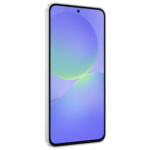 Galaxy A36 5G 6．7型 Snapdragon 6 メモリ