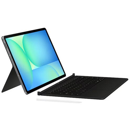 サムスン Galaxy Tab S9 FE キーボードブックカバー