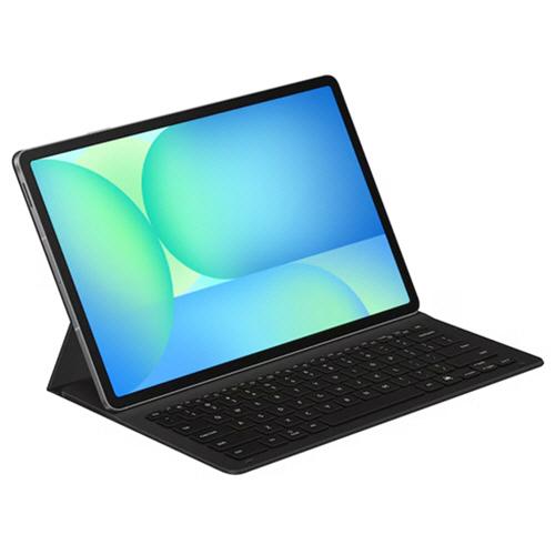 サムスン Galaxy Tab S10 FE＋ キーボードスリムブック