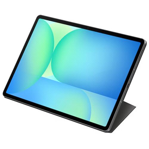 サムスン Galaxy Tab S10 FE＋ スマートブックカバー