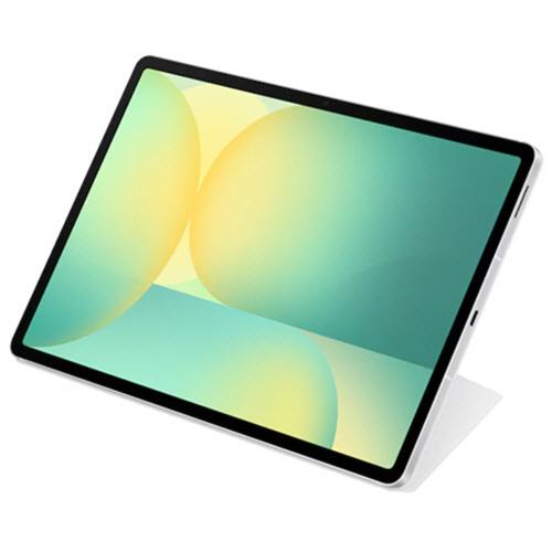 【極美品】Galaxy Tab S10 FE+ SM-X620 純正カバー付き Amazon.com: Case for Samsung Galaxy Tab S10 FE+ / S10 FE Plus 13.1