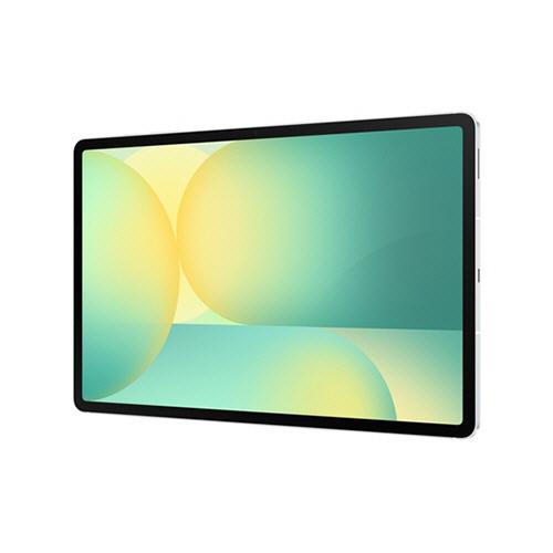 Ｇａｌａｘｙ　Ｔａｂ　Ｓ１０　ＦＥ＋　１３．１型　Ｅｘｙｎｏｓ　１５８０　メモリ８ＧＢ　１２８ＧＢ　シルバー　ＳＭ−Ｘ６２０ＮＺＳＡＸＪＰの画像